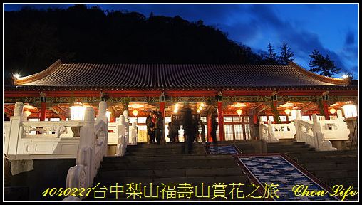 57梨山福壽山賞花之旅.JPG