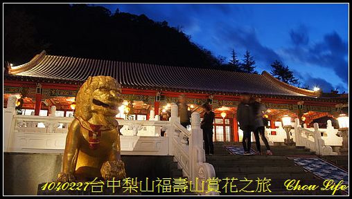 58梨山福壽山賞花之旅.JPG