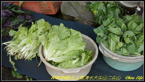 44土城清水大尖山二尖山.JPG