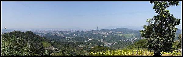 01深坑炮子崙古道.jpg 01深坑炮子崙古道.jpg