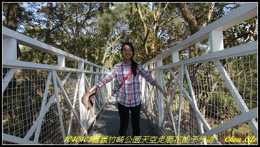 20竹崎公園天空走廊.JPG