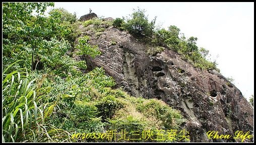 45五寮尖.JPG