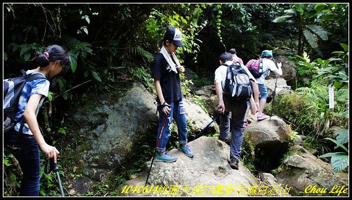 22打鐵寮古道白石山.jpg