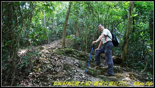 28打鐵寮古道白石山.jpg