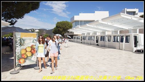 19Getty Center.JPG