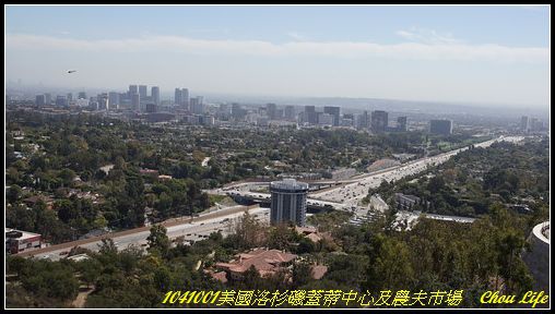 27Getty Center.JPG