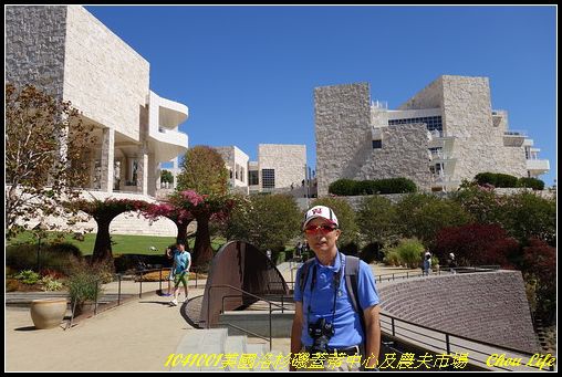 30Getty Center.JPG