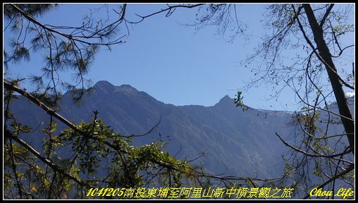 13新中橫景觀之旅.JPG