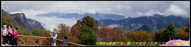 01阿里山觀日步道之旅.jpg