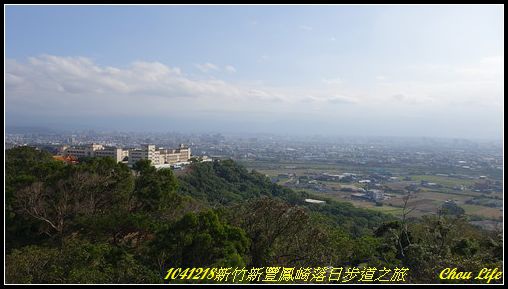 15竹北鳳崎落日步道.JPG