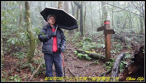 13李棟山尋雪之旅.JPG