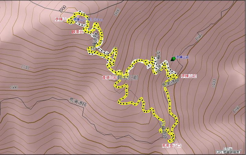 56李棟山航跡圖.JPG