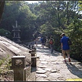 21福州鼓山古道.JPG