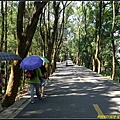 46福州鼓山古道.JPG