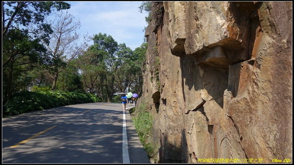 45福州鼓山古道.JPG