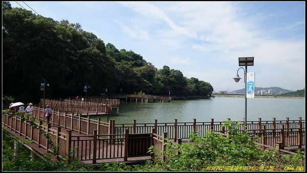 08福州森林公園.JPG