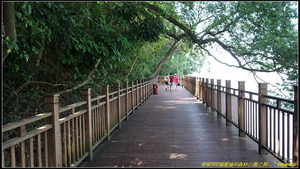 12福州森林公園.JPG