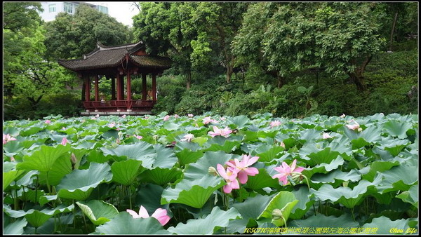 12福州西湖公園左海公園.JPG