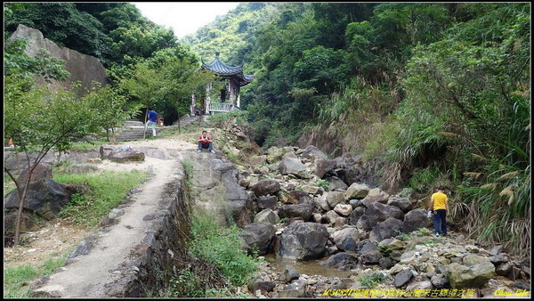 17福州森林公園宋古驛道.JPG