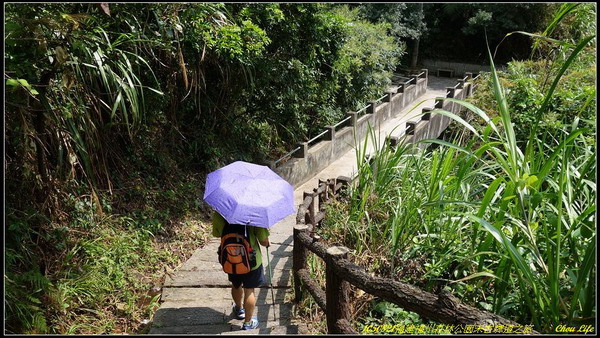 25福州森林公園宋古驛道.JPG