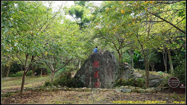 14福州森林公園龍潭瀑布之旅.JPG