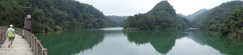 01福州鼓嶺勝景.JPG