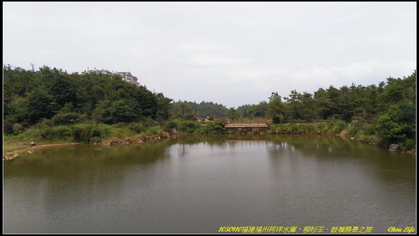 37福州鼓嶺勝景.jpg