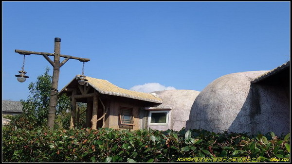 59福州雲頂天池草原風光.JPG