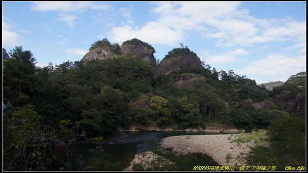 15武夷山一線天天游峰.JPG