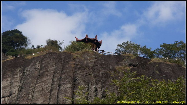 19武夷山一線天天游峰.JPG