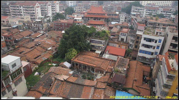 04泉州開元寺.JPG