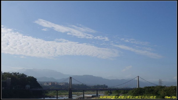 02大溪龍山寺至三峽五十分山.JPG