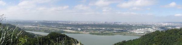 01大溪龍山寺至三峽五十分山.jpg 01大溪龍山寺至三峽五十分山.jpg