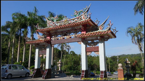 05大溪龍山寺至三峽五十分山.JPG