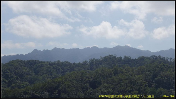 18大溪龍山寺至三峽五十分山.JPG