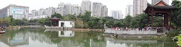 01福州茶亭公園.jpg