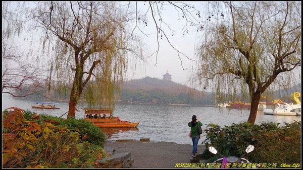23杭州西湖公園.JPG