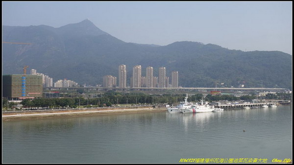 34福州花海公園油菜花.JPG