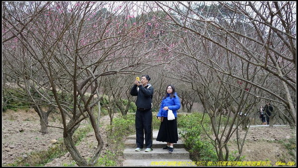 18福州鼓山梅里梅園.JPG