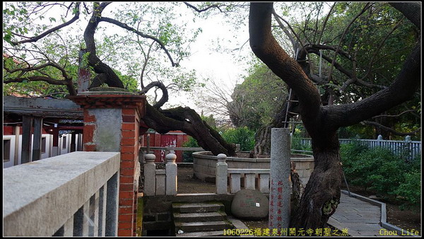 12泉州開元寺.jpg