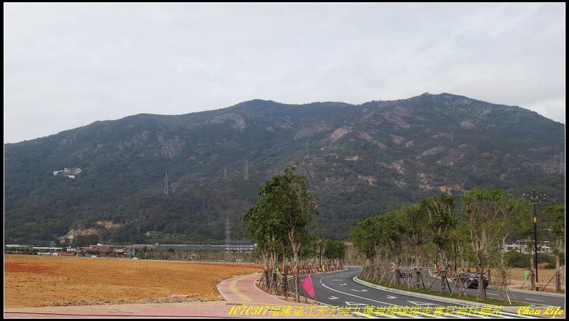 01涵江天元岩九蓮岩.jpg 01涵江天元岩九蓮岩.jpg