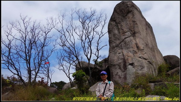 35涵江天元岩九蓮岩.JPG