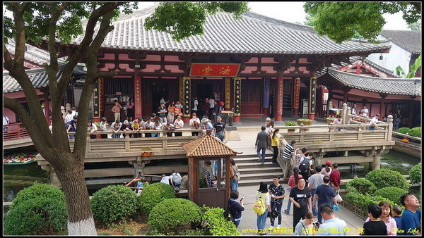 16姑蘇城外寒山寺.JPG