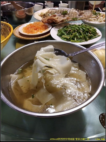 40 西安美食.jpg