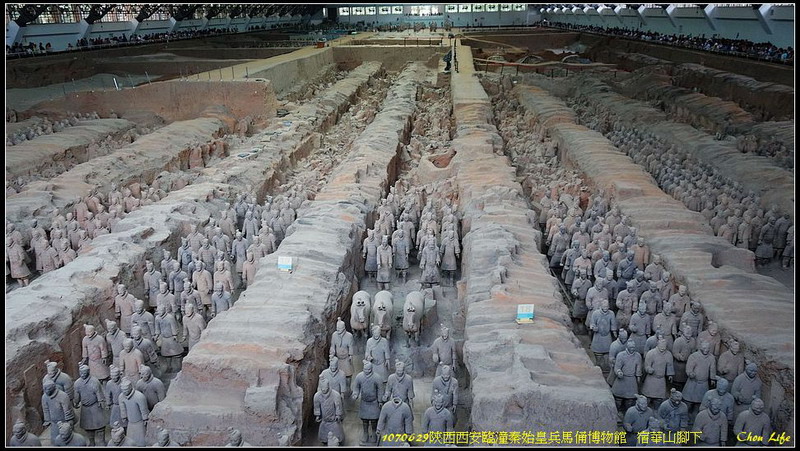 01 西安 兵馬俑.jpg 01 西安 兵馬俑.jpg