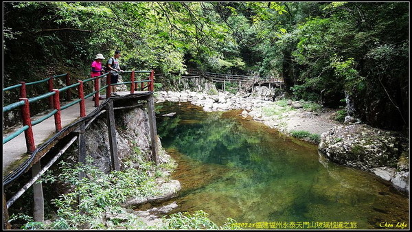 42福州永泰天門山遊.jpg