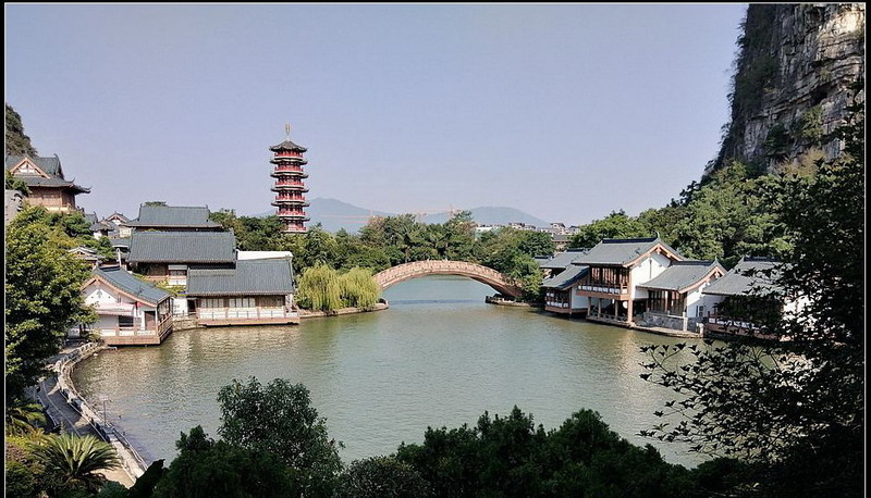 01廣西桂林 木龍湖.jpg 01廣西桂林 木龍湖.jpg