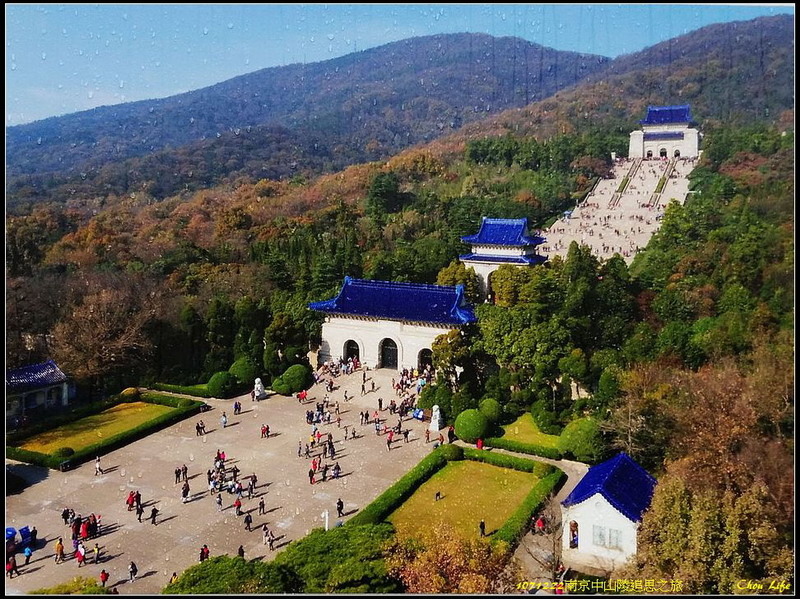 01南京中山陵.jpg 01南京中山陵.jpg