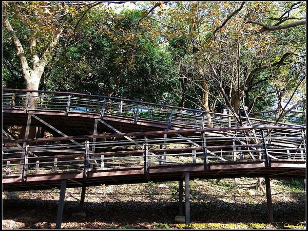 13桃園虎頭山公園.jpg