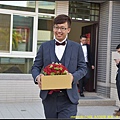 09為兒證婚 圓滿人生大事.jpg